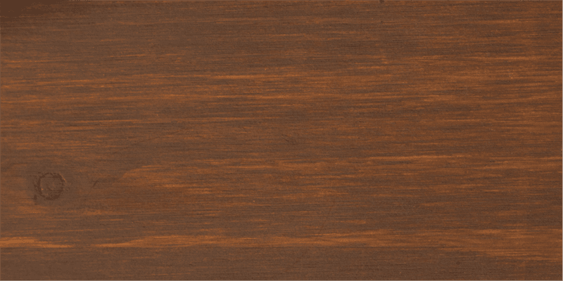 Cera de Linaza — Roble — vista 3
