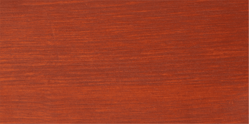 Cera de Linaza — Rojo — vista 3